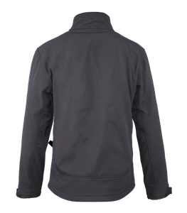 Chaqueta Maritex Softshell Basica