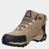 Botin de seguridad SherpaÂ´s SH415BDK