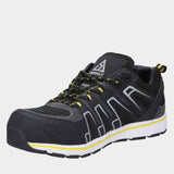 Zapatilla de seguridad Sherpa´s SH414NDT