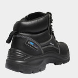 Botin de seguridad Powerfull P341NDK