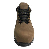 Botin de seguridad Mack New Denver Pro