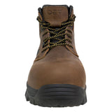 Botin de seguridad Defender DF 910