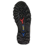 Zapato de seguridad Defender Df910