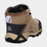 Botin de seguridad SherpaÂ´s SH415BDK