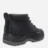 Botin de seguridad Powerfull P320NDA