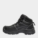 Botin de seguridad Powerfull P341NDK