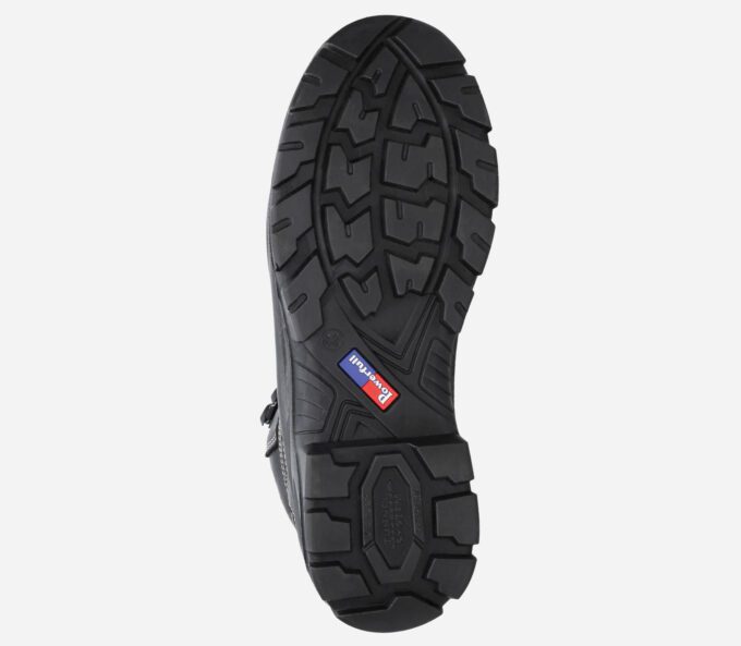 Botin de seguridad Powerfull P341NDK