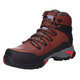 Botin de seguridad Panama Jack Premium PP607CDKTC