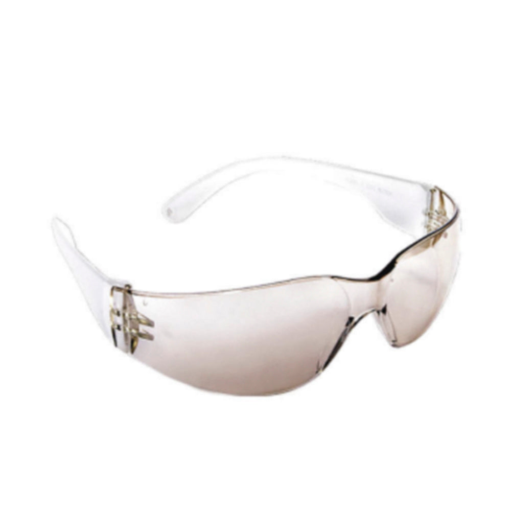 Lente Sky 1000 Aviator