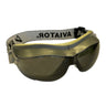 Antiparra Sky 5000 Aviator