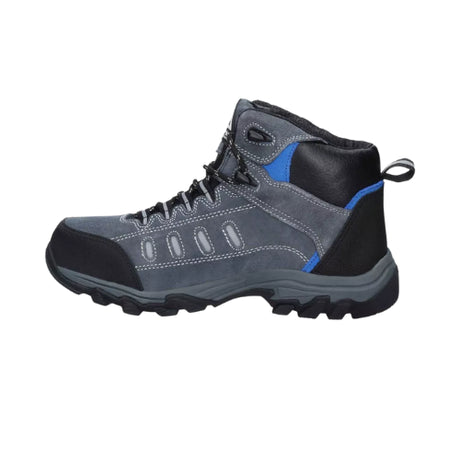 Botin de seguridad SherpaÂ´s SH416GDK