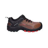 Zapato de seguridad Sherpa´s SH410CDK