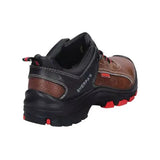 Zapato de seguridad Sherpa´s SH410CDK