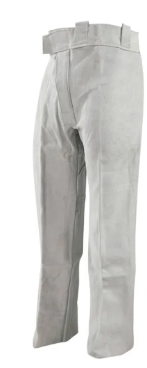 Pantalon Apro Descarne Soldador