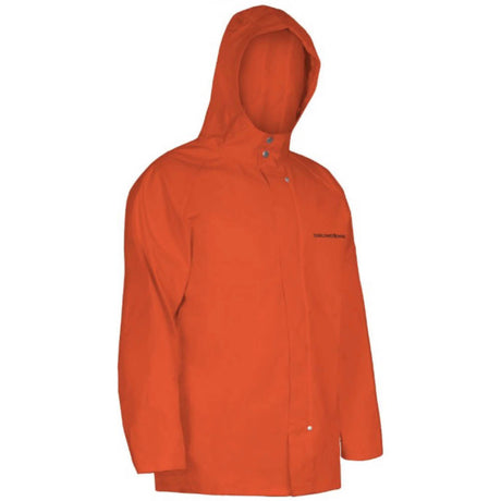 Chaqueta impermeable Shoreman Grundens