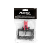 Bloqueo Master Lock Breaker Alto Voltaje S3823