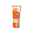 Protector Solar Sunwork Ffp 60 Gr