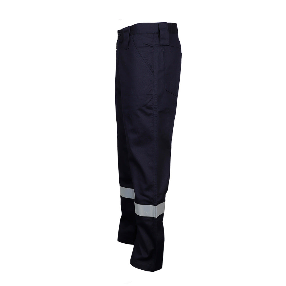 Pantalón Ignífugo FR/ARC LEBEN CAT-2