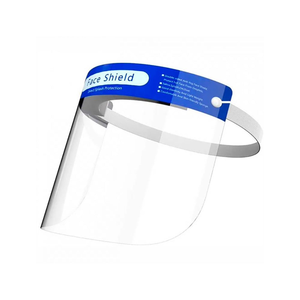 Visor de seguridad Apro Facial Shield