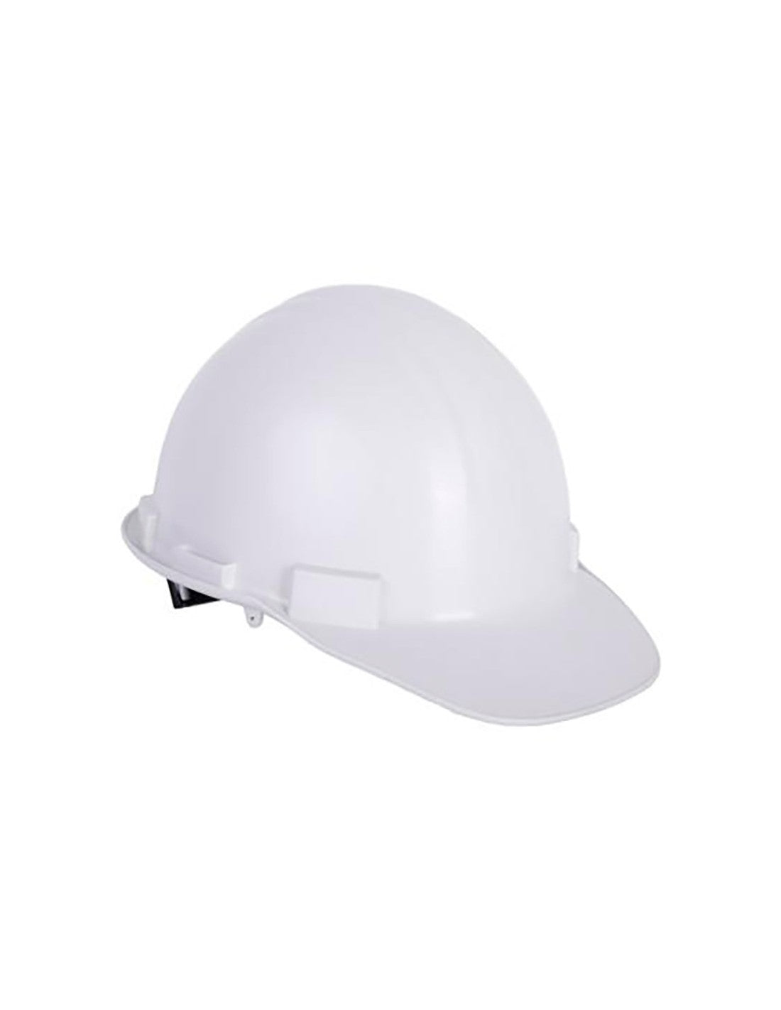 Casco de seguridad Libus Proseg C/Arnes Blanco