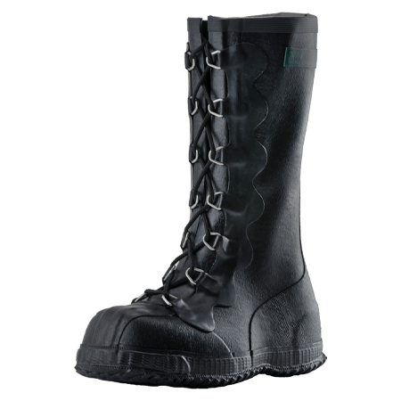 Bota comando retailer