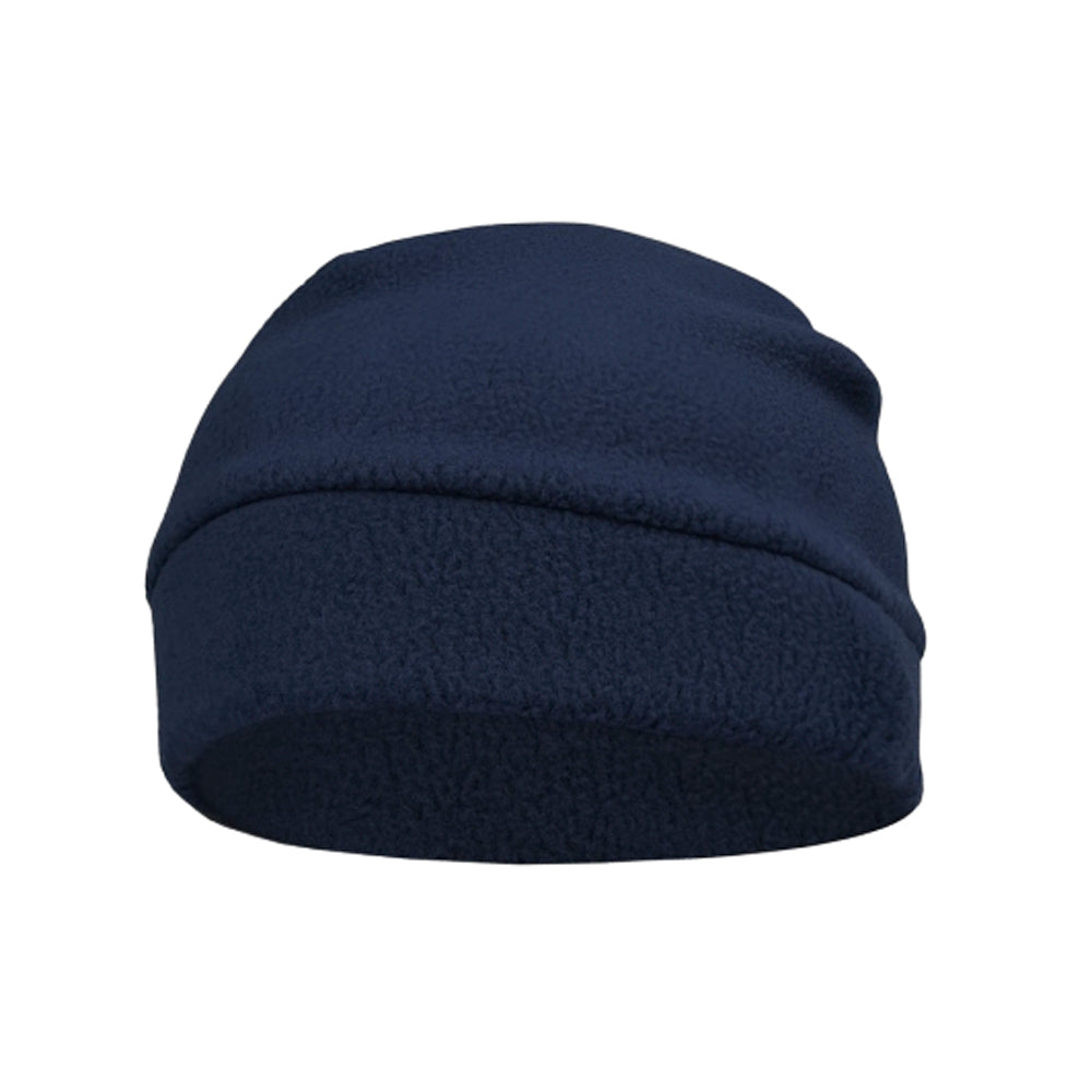 Gorro Polar