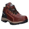 Botin de seguridad SherpaÂ´s SH408CDKTC