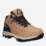 Botin de seguridad SherpaÂ´s SH408BDKTC