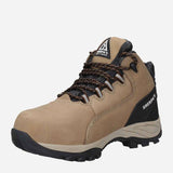 Botin de seguridad SherpaÂ´s SH408BDKTC