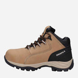 Botin de seguridad SherpaÂ´s SH408BDKTC