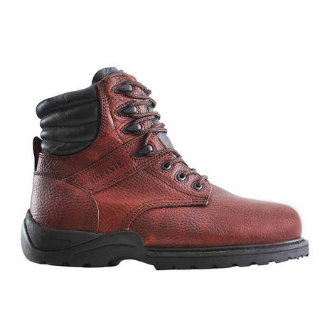 Botin de seguridad Defender Elegance