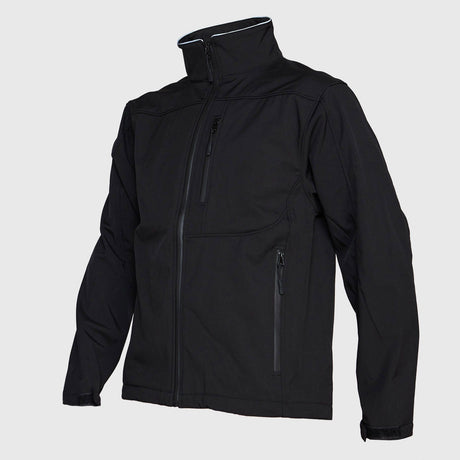 Chaqueta Jayson Softshell Basico