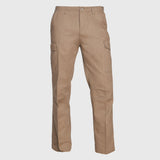 Pantalon Jayson Gabardina Beige