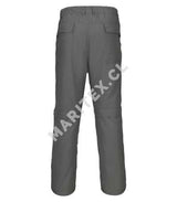 Pantalon Maritex Outdoor Gris