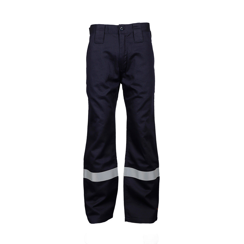 Pantalón Ignífugo FR/ARC LEBEN CAT-2