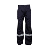 Pantalón Ignífugo FR/ARC LEBEN CAT-2