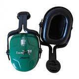 Protector Auditivo de Seguridad Bilsom T1H 23Db Para Casco